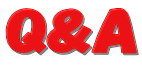 Q&A